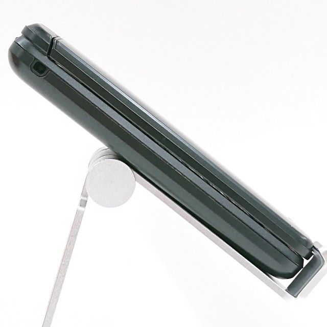 DIGNO ��������4 NPA204KC SoftBank �֥�å� c16949