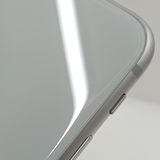 iPhone8 64GB �ɥ��� ����С� c23319