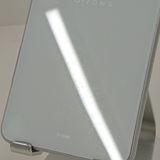 arrows Be F-04K ɥ ۥ磻 c14553