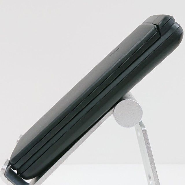 DIGNO �������� �١����å� KY-41B �ɥ��� �֥�å� c21469