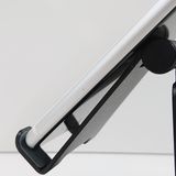 iPhoneSE ��2���� 64GB �ɥ��� �ۥ磻�� c16492