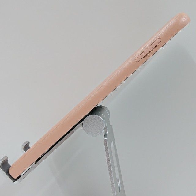 arrows We2 FCG02 au �饤�ȥ���� c16699