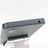 AQUOS wish A104SH Y!mobile ���㥳���� c16916