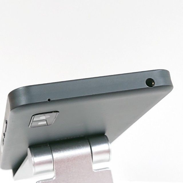 AQUOS wish A104SH Y!mobile ���㥳���� c16916