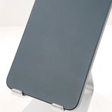 AQUOS wish4 A403SH SoftBank ֥å c15379