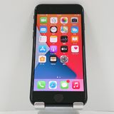 iPhoneSE ��2���� 64GB SoftBank �֥�å� c16217