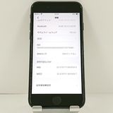 iPhoneSE ��2���� 64GB �ɥ��� �֥�å� c21548