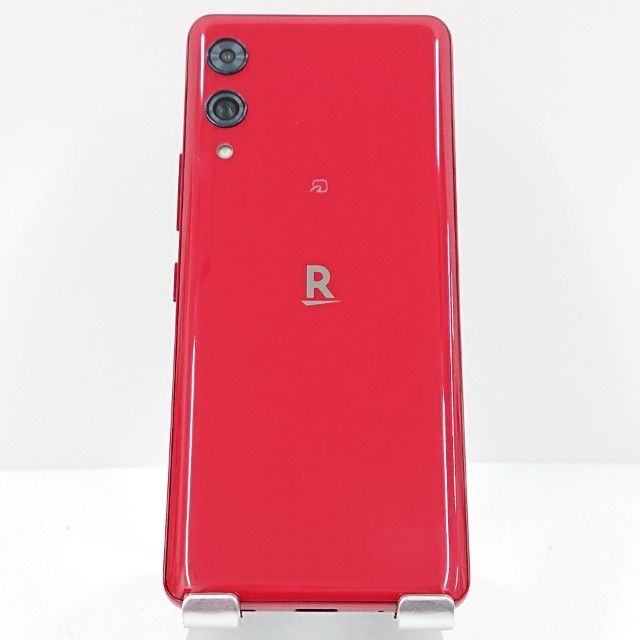Rakuten Hand 5G P780 Rakuten ����ॾ���å� c16294