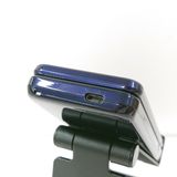 AQUOS SH-02K ɥ ֥롼֥å c14615