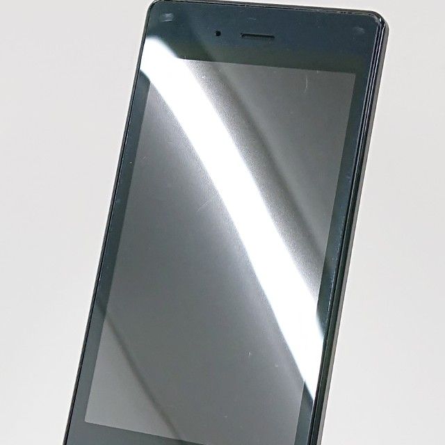 AQUOS �������� SH-06G �ɥ��� �֥�å� c16786