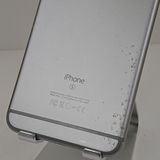 iPhone6s Plus 64GB SIM�ե꡼ ���ڡ������쥤 c17894