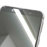 AQUOS sense3 SHV45 au �֥�å� c19121