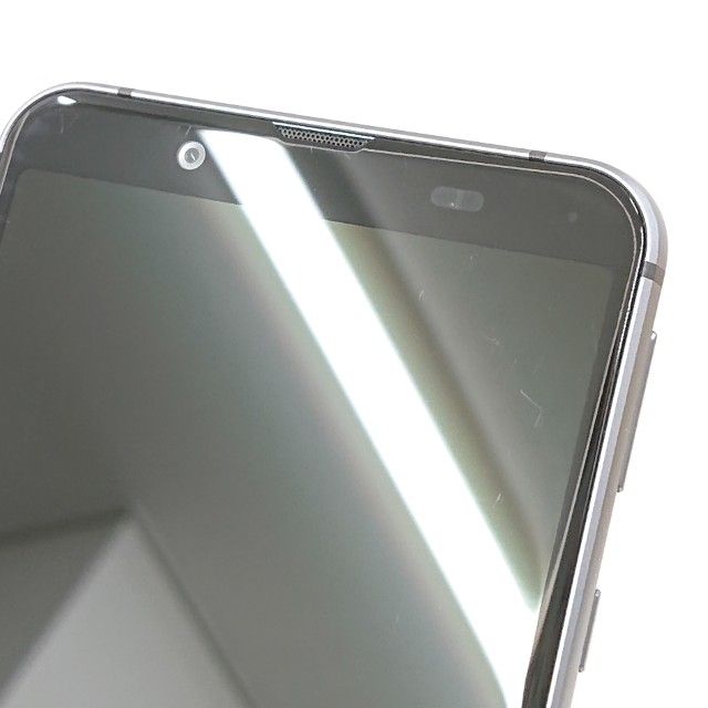 AQUOS sense3 SHV45 au �֥�å� c19121