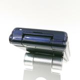 AQUOS�������� SH-02K �ɥ��� �֥롼�֥�å� c16450