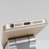 iPhoneSE 32GB au  c15131