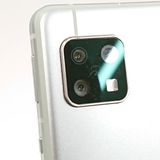AQUOS sense5G A004SH SoftBank ���꡼�֥���С� c22080