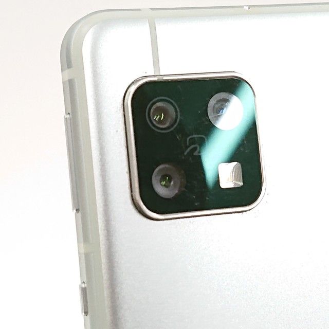 AQUOS sense5G A004SH SoftBank ���꡼�֥���С� c22080