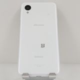 Galaxy A23 5G SC-56C �ɥ��� �ۥ磻�� c21746