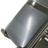 DIGNO �������� KY-42C �ɥ��� �֥�å� c23095