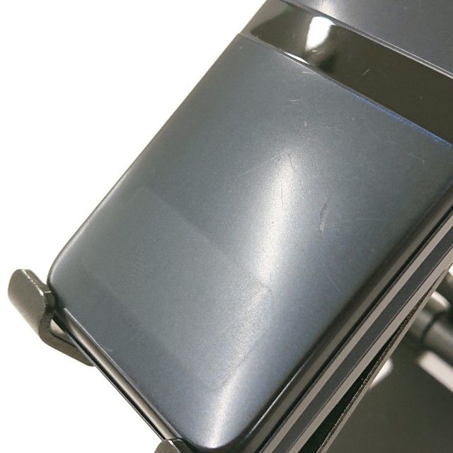 DIGNO �������� KY-42C �ɥ��� �֥�å� c23095
