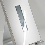 AQUOS �������� SH-02L �ɥ��� ������� c21459