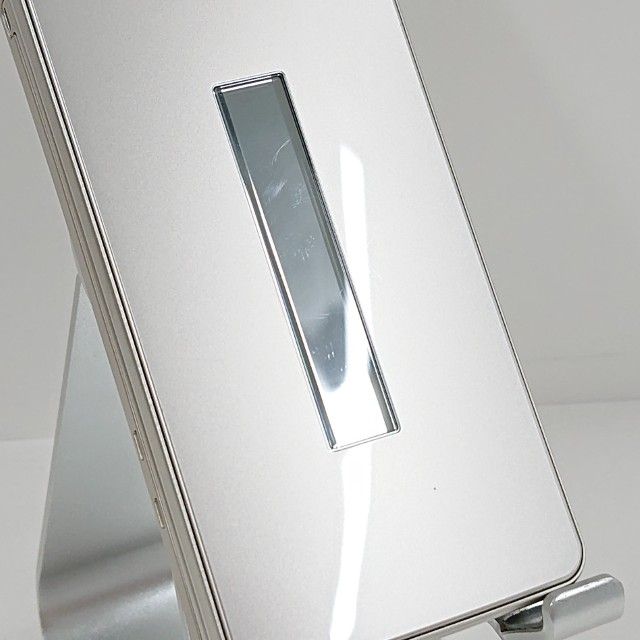 AQUOS �������� SH-02L �ɥ��� ������� c21459