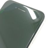 iPhoneSE ��2���� 64GB au �ۥ磻�� c19170