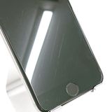 iPhone6s 16GB SIM�ե꡼ ���ڡ������쥤 c17936