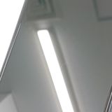 Galaxy A23 5G SC-56C �ɥ��� �֥�å� c16262