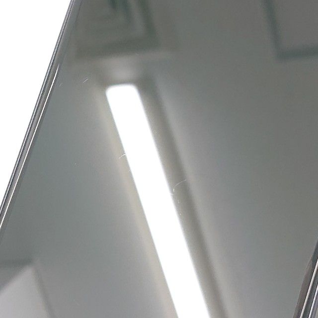 Galaxy A23 5G SC-56C �ɥ��� �֥�å� c16262