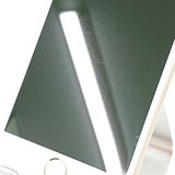 iPhone7 32GB �ɥ��� ������� c17388