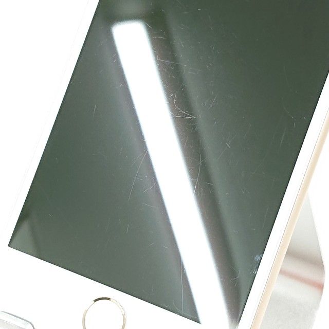 iPhone7 32GB �ɥ��� ������� c17388