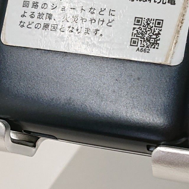 AQUOS쥹 SH-03L ɥ ֥롼֥å c14517