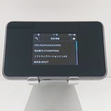 Pocket WiFi 802ZT ����С� c17540