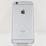 iPhone6s 16GB SIM�ե꡼ ���ڡ������쥤 c19513