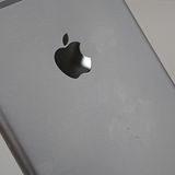 iPhone6 16GB SoftBank ���ڡ������쥤 c22351