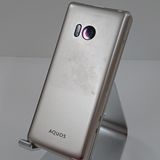 AQUOS �������� SH-02L �ɥ��� ������� c19611