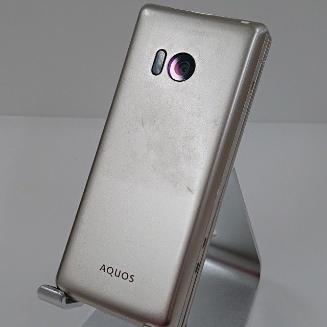 AQUOS �������� SH-02L �ɥ��� ������� c19611