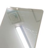 Xperia 1 II SOG01 au �ۥ磻�� c15988