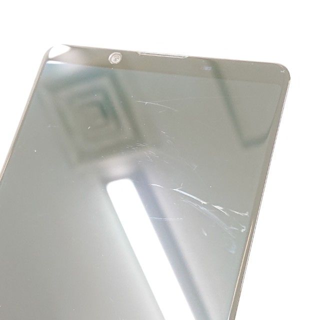 Xperia 1 II SOG01 au �ۥ磻�� c15988
