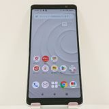 arrows Be4 F-41A �ɥ��� �ۥ磻�� c16841