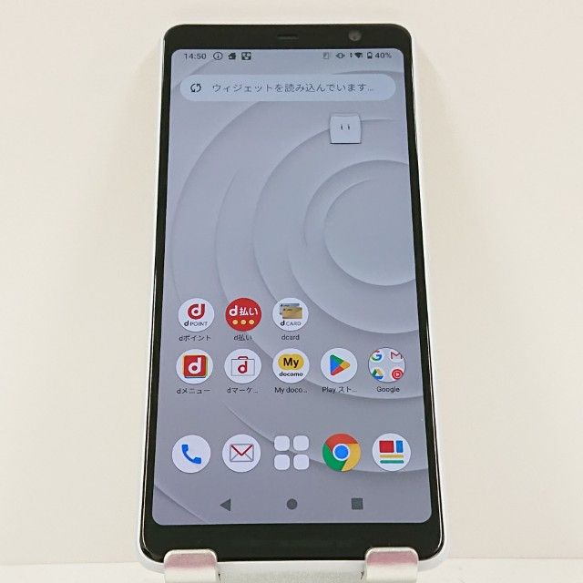 arrows Be4 F-41A �ɥ��� �ۥ磻�� c16841