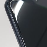Galaxy A21 SC-42A �ɥ��� �֥�å� c19389