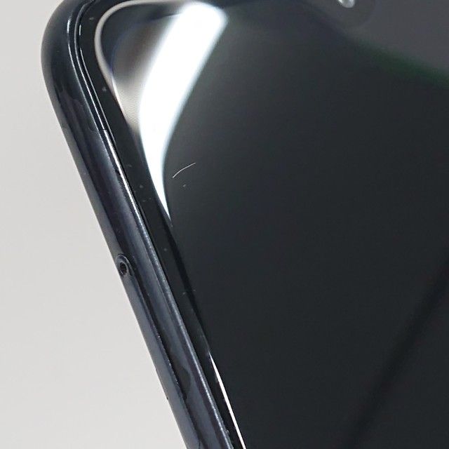Galaxy A21 SC-42A �ɥ��� �֥�å� c19389