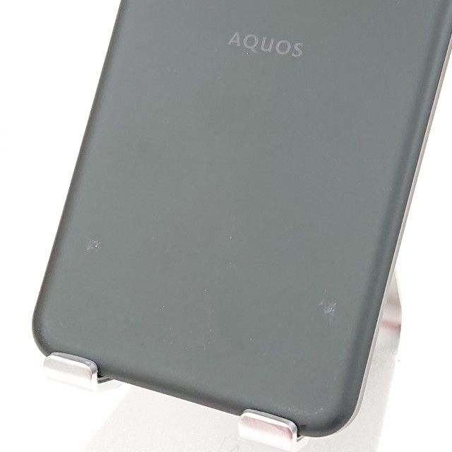 AQUOS wish A104SH Y!mobile ���㥳���� c16900