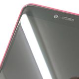 Libero S10 901ZT Y!mobile ��å� c19145