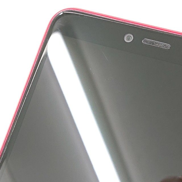 Libero S10 901ZT Y!mobile ��å� c19145