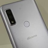 arrows We F-51B �ɥ��� �ѡ��ץ� c17445