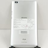 dtab Compact d-02K �ɥ��� ����С� c23091