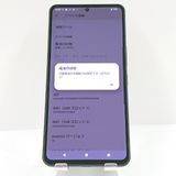 AQUOS R8 pro SH-51D �ɥ��� �֥�å� c16463